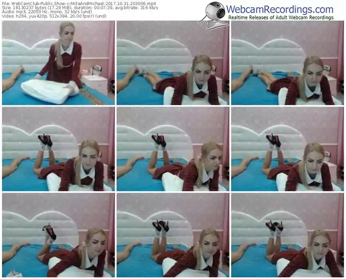 webcamclub-millaandmichael-webcam-show-10_31_2017-20_30_06