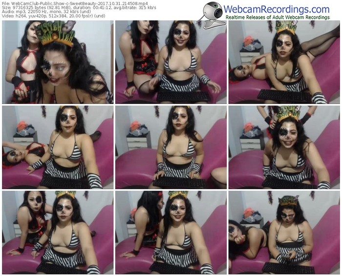 webcamclub-sweetbeauty-webcam-show-10_31_2017-21_45_08