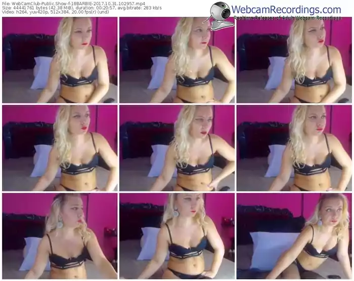 webcamclub-18barbie-webcam-show-10_31_2017-10_29_57