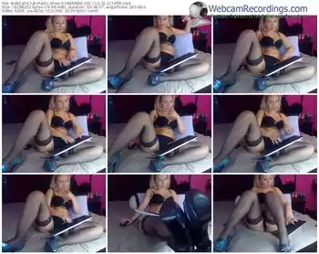 webcamclub-18barbie-webcam-show-10_31_2017-11_54_58