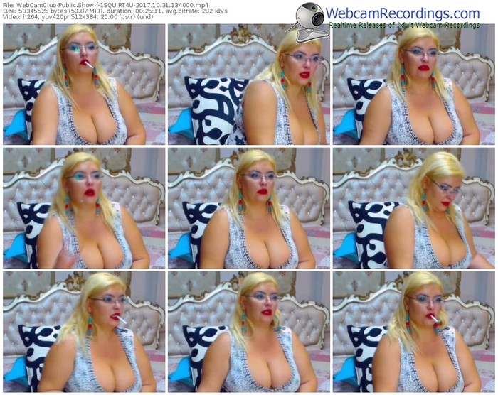 webcamclub-1squirt4u-webcam-show-10_31_2017-13_40_00