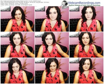 webcamclub-abrina-webcam-show-10_31_2017-16_00_03