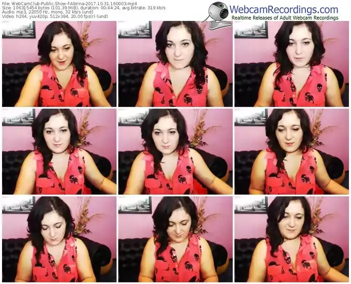 webcamclub-abrina-webcam-show-10_31_2017-16_00_03