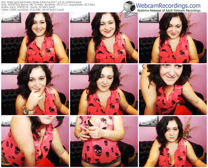 webcamclub-abrina-webcam-show-10_31_2017-16_55_04