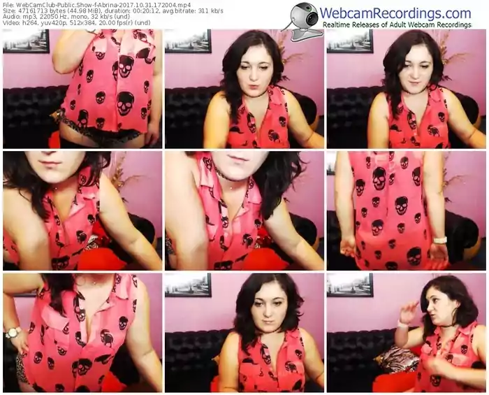 webcamclub-abrina-webcam-show-10_31_2017-17_20_04