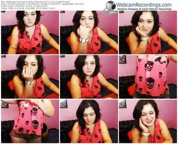 webcamclub-abrina-webcam-show-10_31_2017-20_25_06