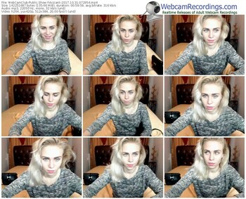 webcamclub-acizanli-webcam-show-10_31_2017-07_29_54