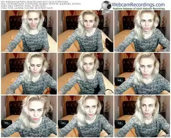 webcamclub-acizanli-webcam-show-10_31_2017-07_29_54