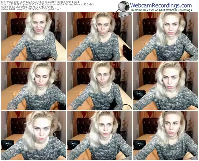 webcamclub-acizanli-webcam-show-10_31_2017-07_29_54