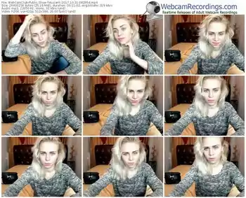 webcamclub-acizanli-webcam-show-10_31_2017-08_29_54