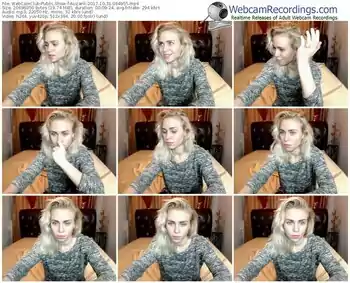 webcamclub-acizanli-webcam-show-10_31_2017-08_49_55