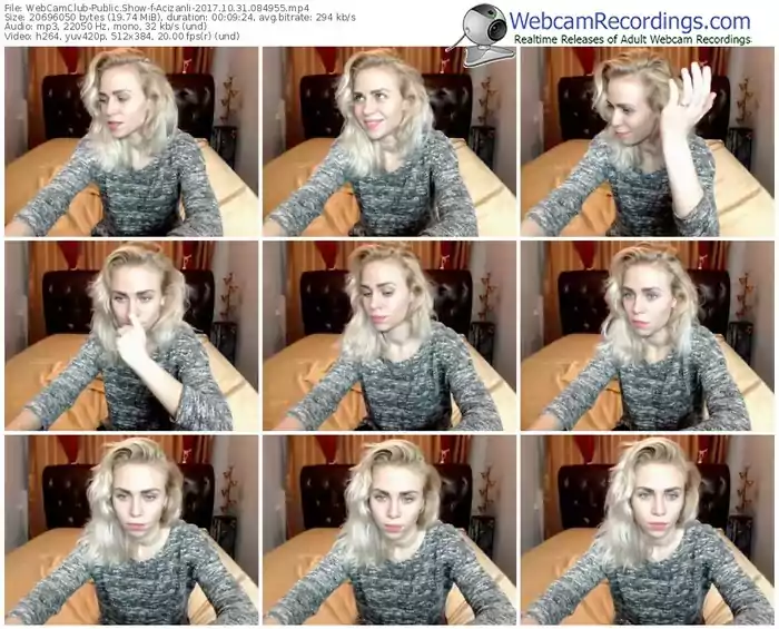 webcamclub-acizanli-webcam-show-10_31_2017-08_49_55