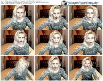 webcamclub-acizanli-webcam-show-10_31_2017-11_14_58