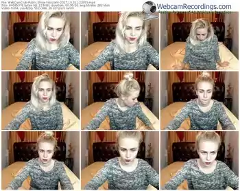 webcamclub-acizanli-webcam-show-10_31_2017-12_29_59