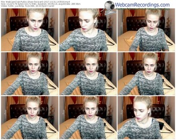 webcamclub-acizanli-webcam-show-10_31_2017-14_35_00