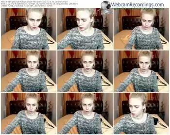 webcamclub-acizanli-webcam-show-10_31_2017-14_35_00