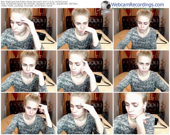 webcamclub-acizanli-webcam-show-10_31_2017-16_20_02