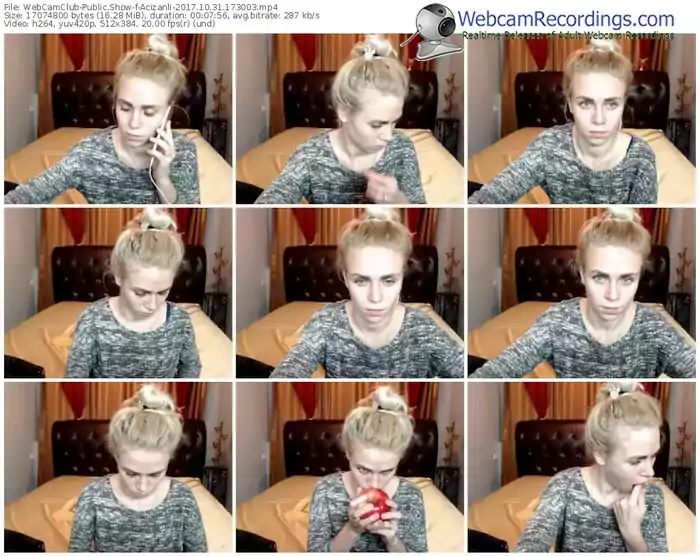 webcamclub-acizanli-webcam-show-10_31_2017-17_30_03