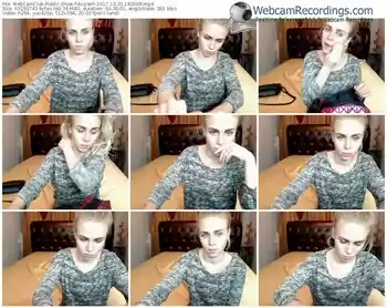 webcamclub-acizanli-webcam-show-10_31_2017-18_20_06