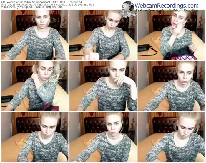 webcamclub-acizanli-webcam-show-10_31_2017-18_20_06
