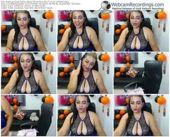 webcamclub-alicetess-webcam-show-10_31_2017-19_50_05