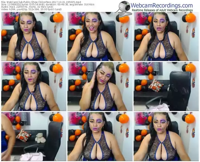 webcamclub-alicetess-webcam-show-10_31_2017-19_50_05