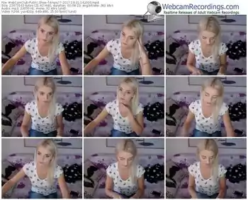 webcamclub-anais77-webcam-show-10_31_2017-14_20_00