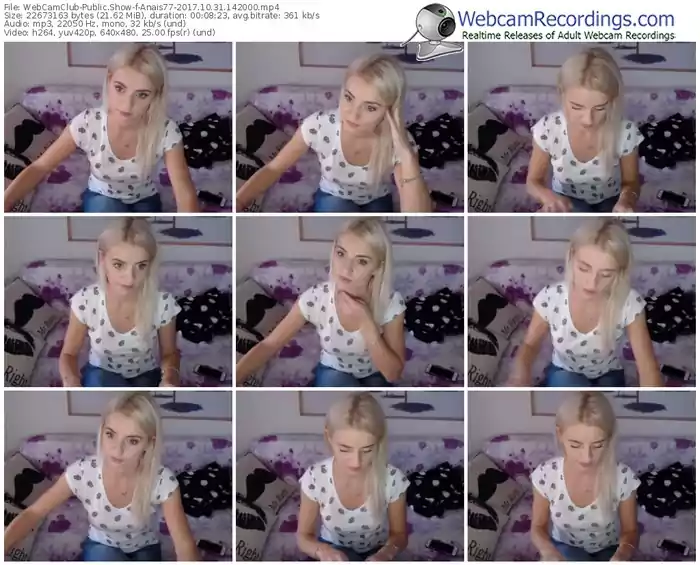 webcamclub-anais77-webcam-show-10_31_2017-14_20_00