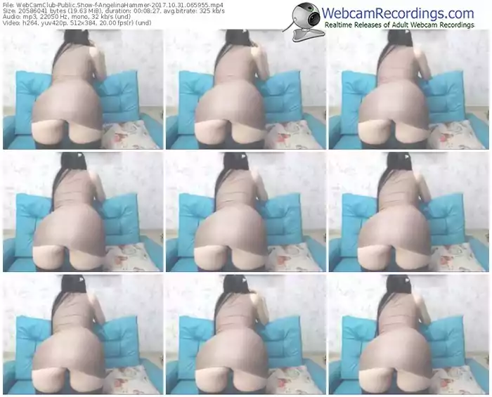 webcamclub-angelinahammer-webcam-show-10_31_2017-06_59_55