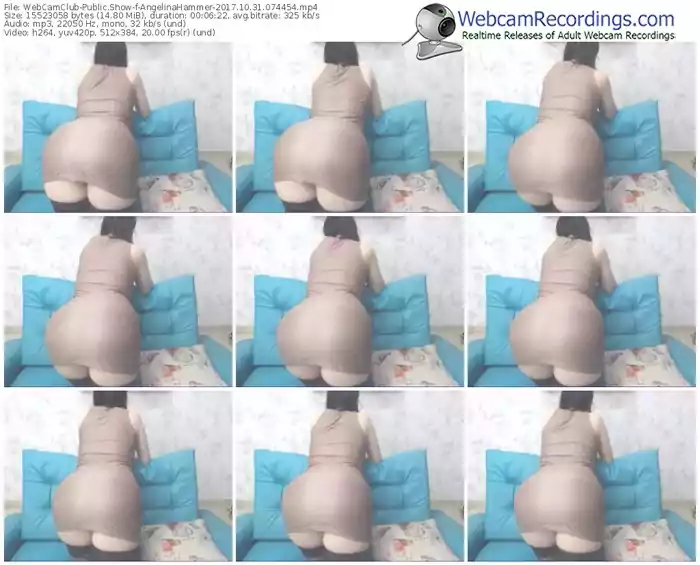 webcamclub-angelinahammer-webcam-show-10_31_2017-07_44_54