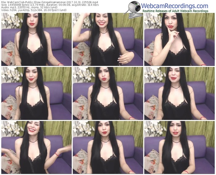 webcamclub-angelinahammer-webcam-show-10_31_2017-22_55_08
