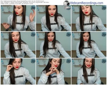 webcamclub-apleepiee-webcam-show-10_31_2017-06_29_53