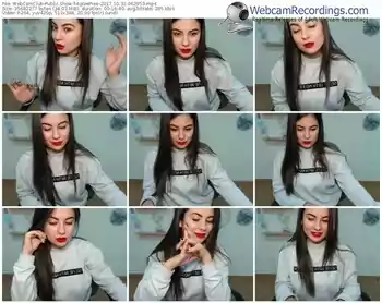 webcamclub-apleepiee-webcam-show-10_31_2017-06_29_53