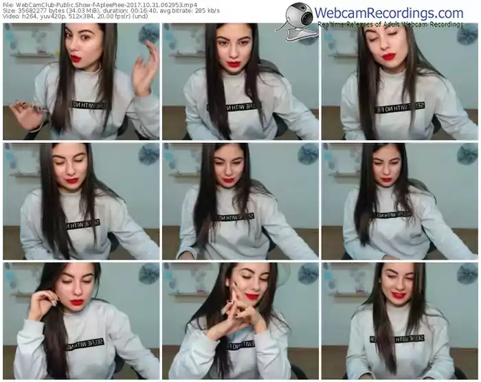 webcamclub-apleepiee-webcam-show-10_31_2017-06_29_53