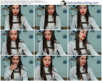 webcamclub-apleepiee-webcam-show-10_31_2017-07_04_54
