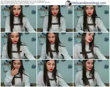 webcamclub-apleepiee-webcam-show-10_31_2017-07_04_54