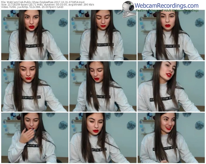 webcamclub-apleepiee-webcam-show-10_31_2017-07_04_54