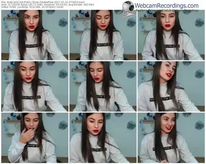 webcamclub-apleepiee-webcam-show-10_31_2017-07_04_54