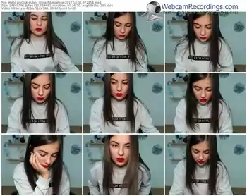 webcamclub-apleepiee-webcam-show-10_31_2017-07_24_54