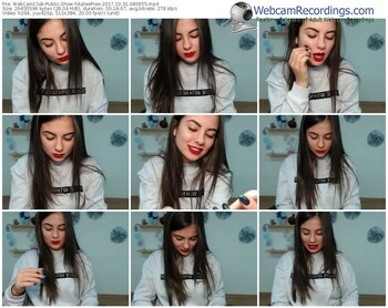 webcamclub-apleepiee-webcam-show-10_31_2017-08_09_55