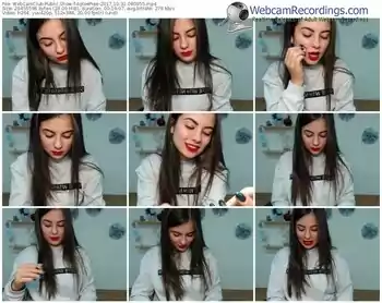 webcamclub-apleepiee-webcam-show-10_31_2017-08_09_55