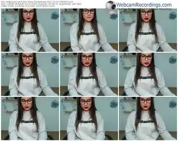 webcamclub-apleepiee-webcam-show-10_31_2017-08_54_55