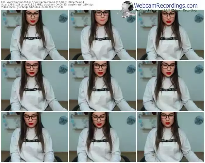webcamclub-apleepiee-webcam-show-10_31_2017-08_54_55