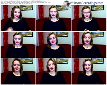 webcamclub-asyadiamond-webcam-show-10_31_2017-18_05_04