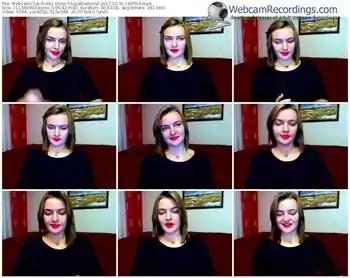 webcamclub-asyadiamond-webcam-show-10_31_2017-18_05_04
