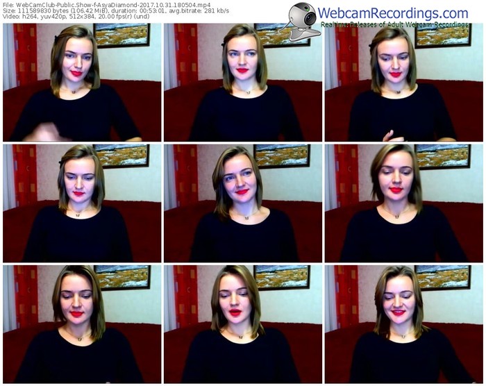 webcamclub-asyadiamond-webcam-show-10_31_2017-18_05_04