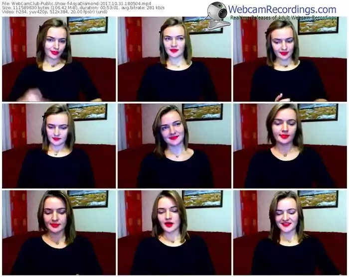 webcamclub-asyadiamond-webcam-show-10_31_2017-18_05_04