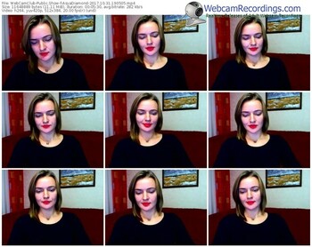 webcamclub-asyadiamond-webcam-show-10_31_2017-19_05_05