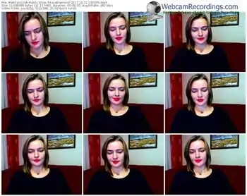 webcamclub-asyadiamond-webcam-show-10_31_2017-19_05_05