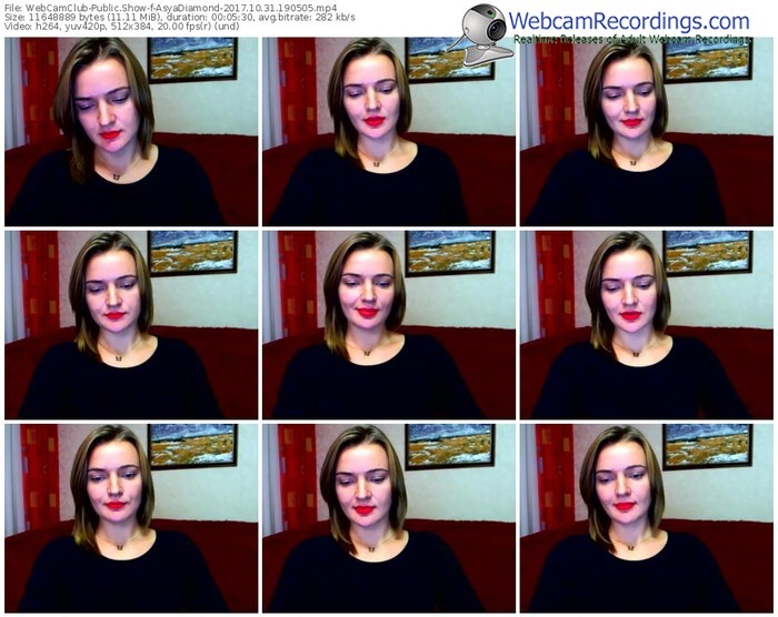 webcamclub-asyadiamond-webcam-show-10_31_2017-19_05_05